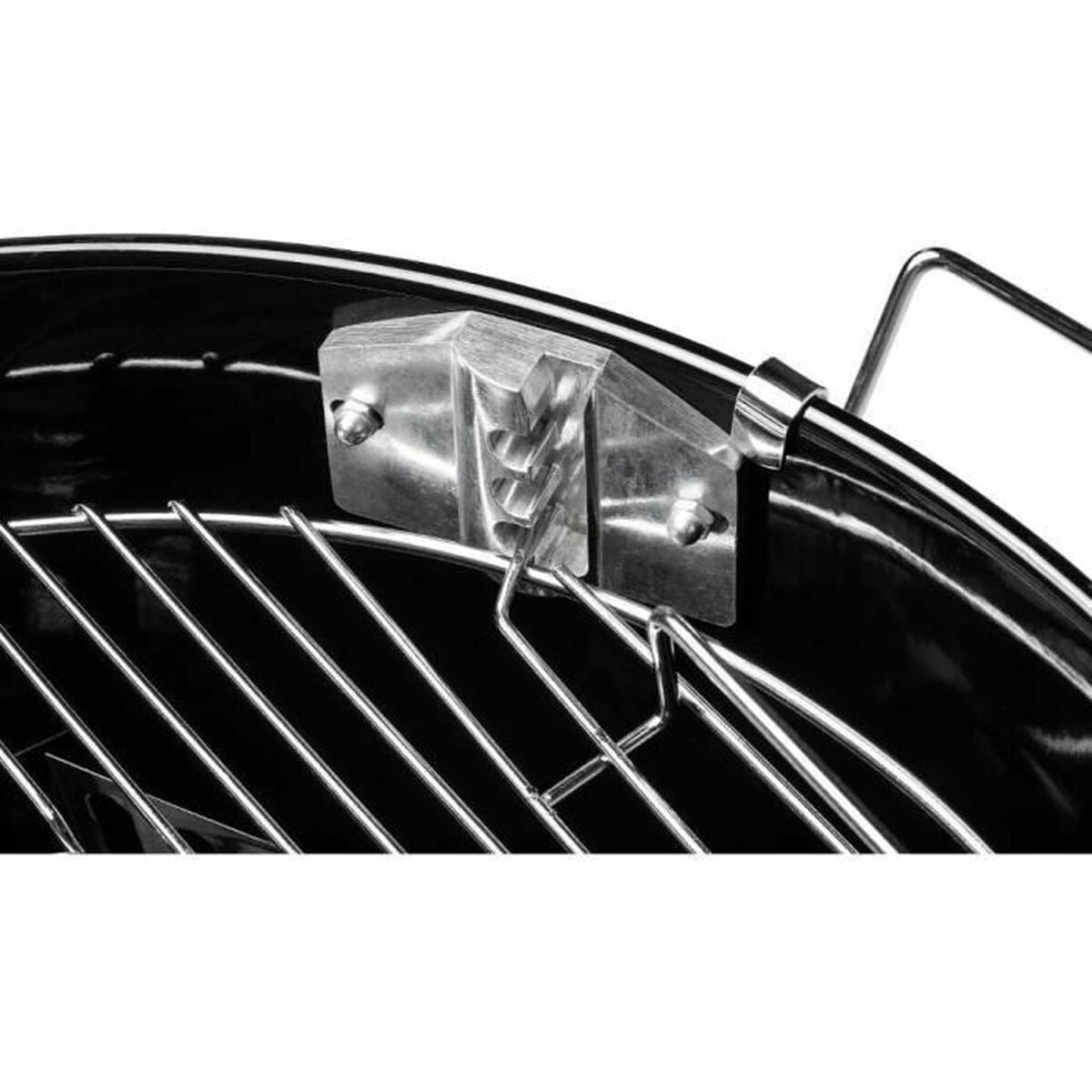 V3H1DFA811BDDD034A6185CA7CD133CA4E4R5803114P6