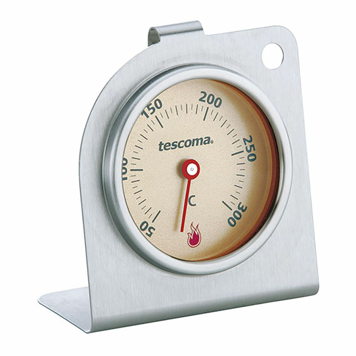 V4HF7B189EC5B92CE0974BF9BAF18E7AB27R5820366P1