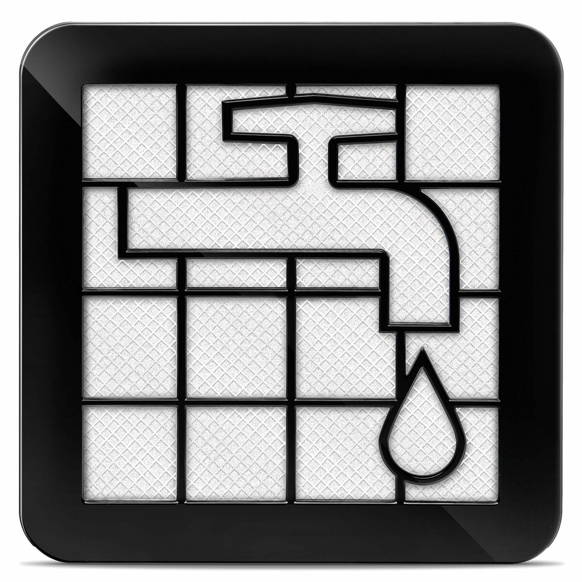 V5HCA560AA5F6A01C3E24595AC66521F555R6419400P10