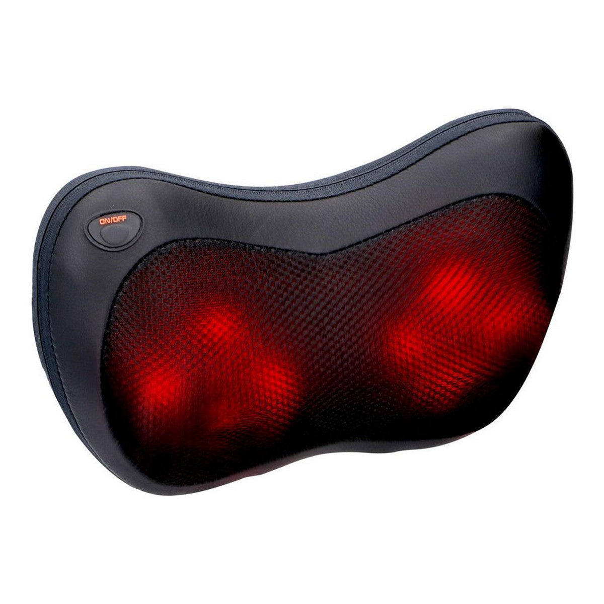 V9H95A3D0737AB3E2131FFD5592F989B0C4R3728718P2