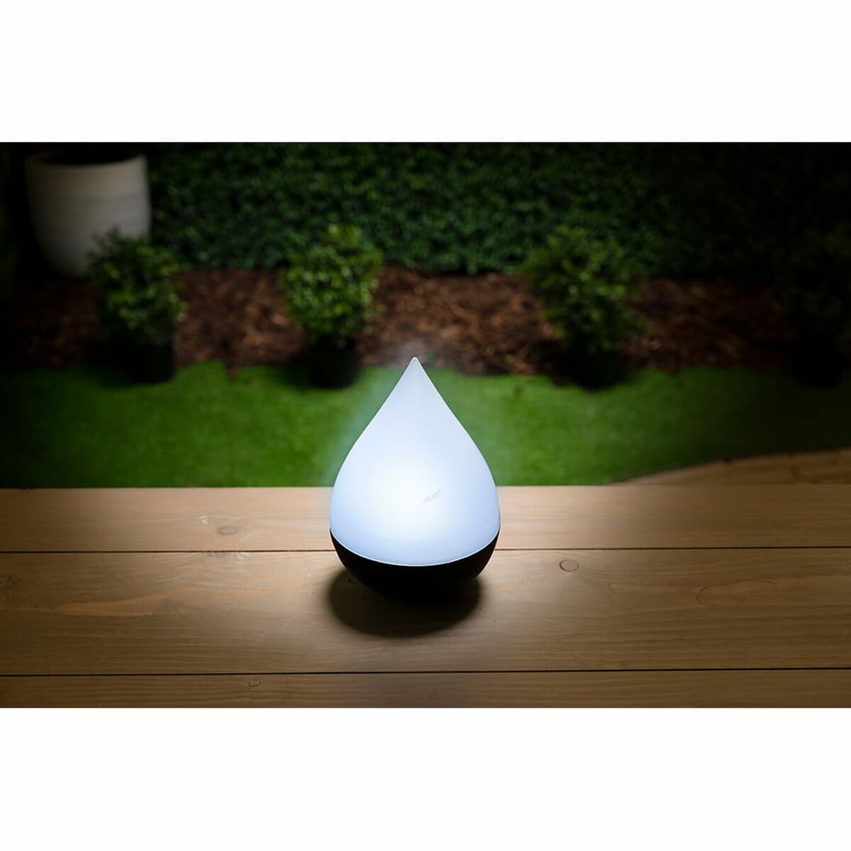 V3H13F14259308676B9371A3353CF69DC73R7153175P2