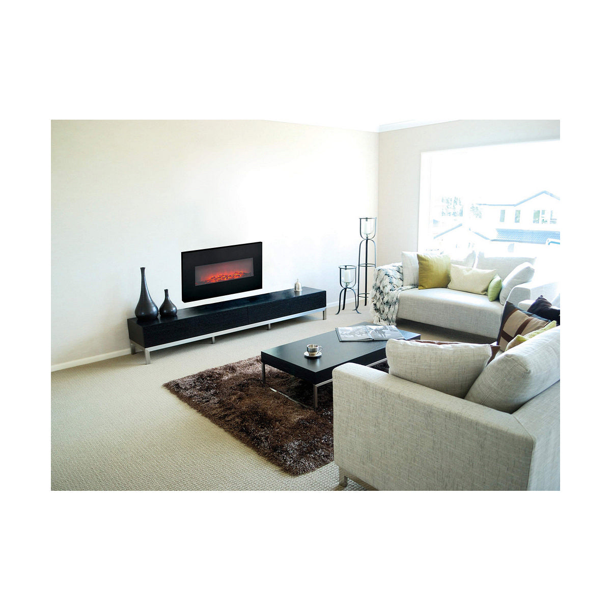 V11H68E5522BF9E19B413ABAA292023E8604R4966927P5