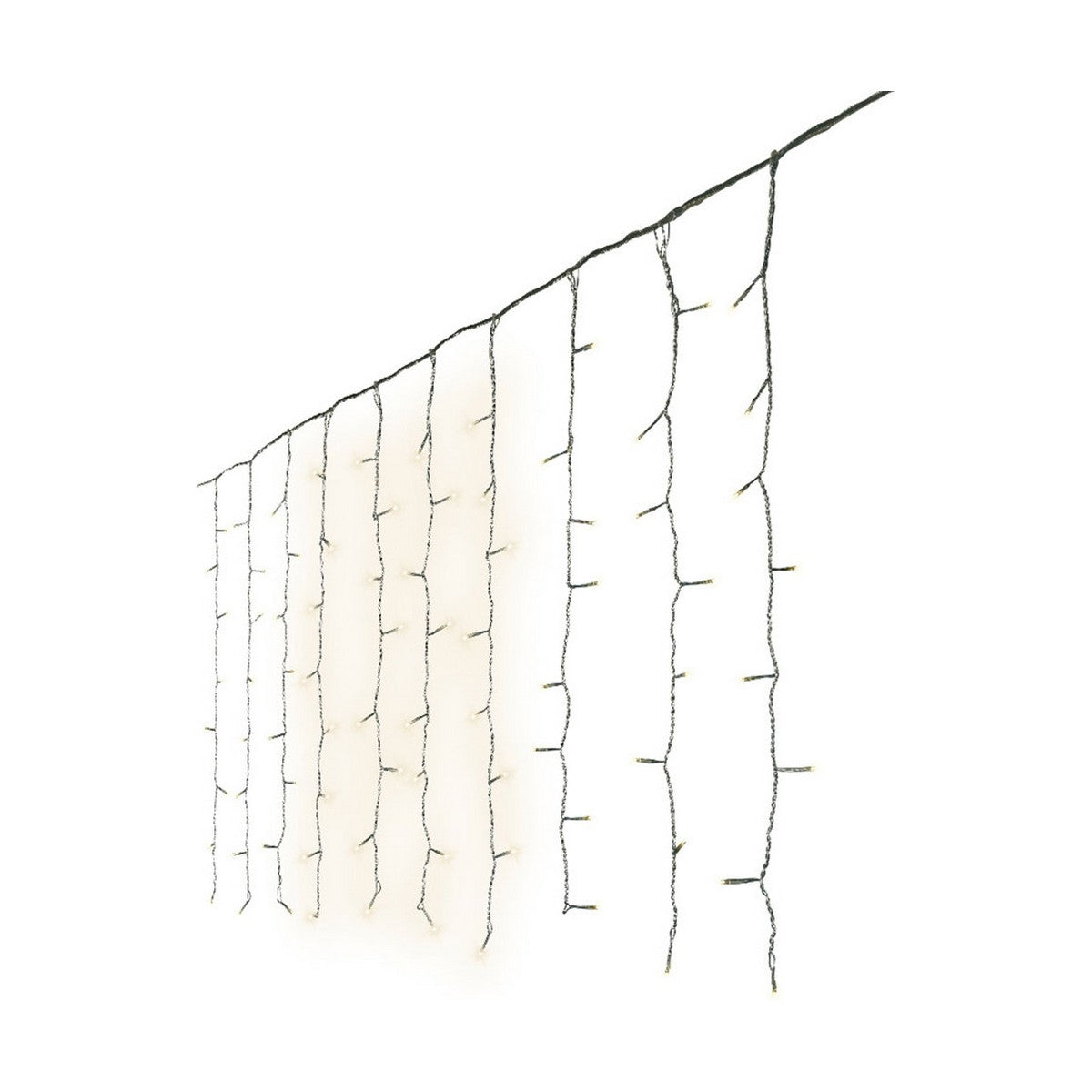 V9H0FFB1074CA234544202FB62CC4034CD1R7170771P3