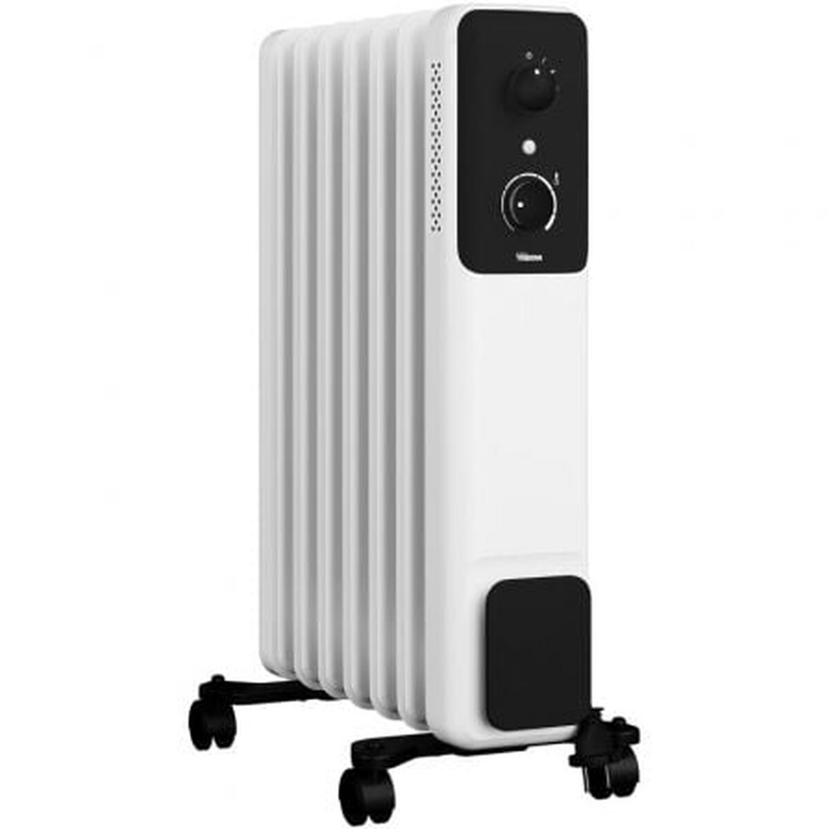 V3H39100173D3FF525630802C1D5B176130R7545331P1