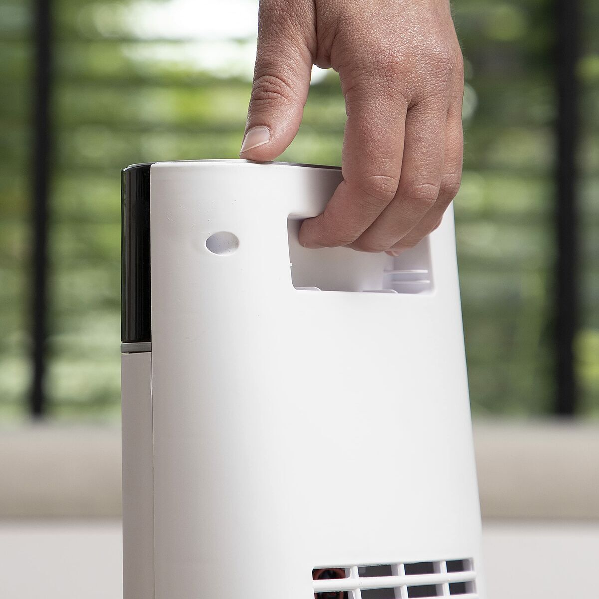 V3HBE1D8CF7C7A99B74507B96AEFB4E35CAR7524403P10