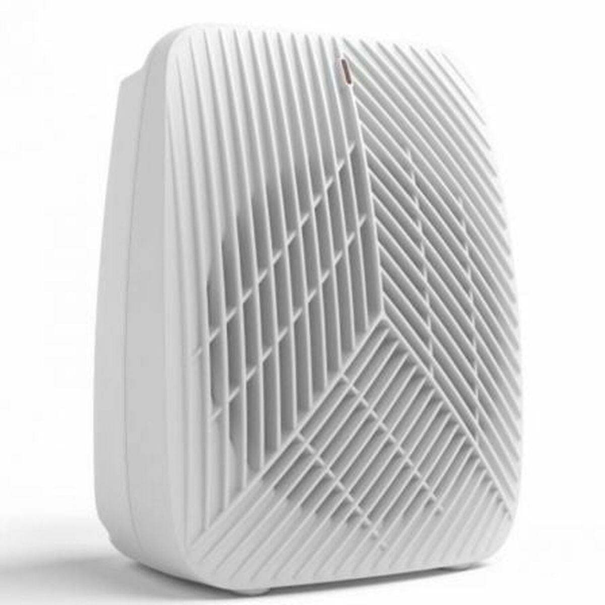 V5HDA1CA603021110ACEC8F1E0D5D204C53R5162979P1