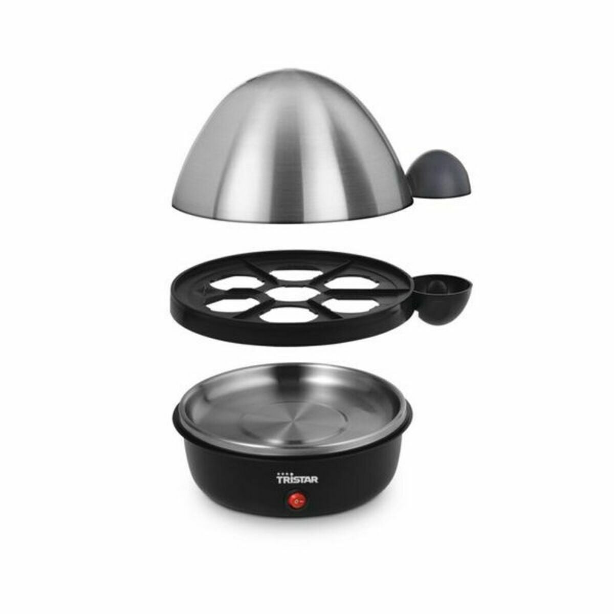 V5H94BABD51B5A1AC6C246D96BF248612DAR6935721P3