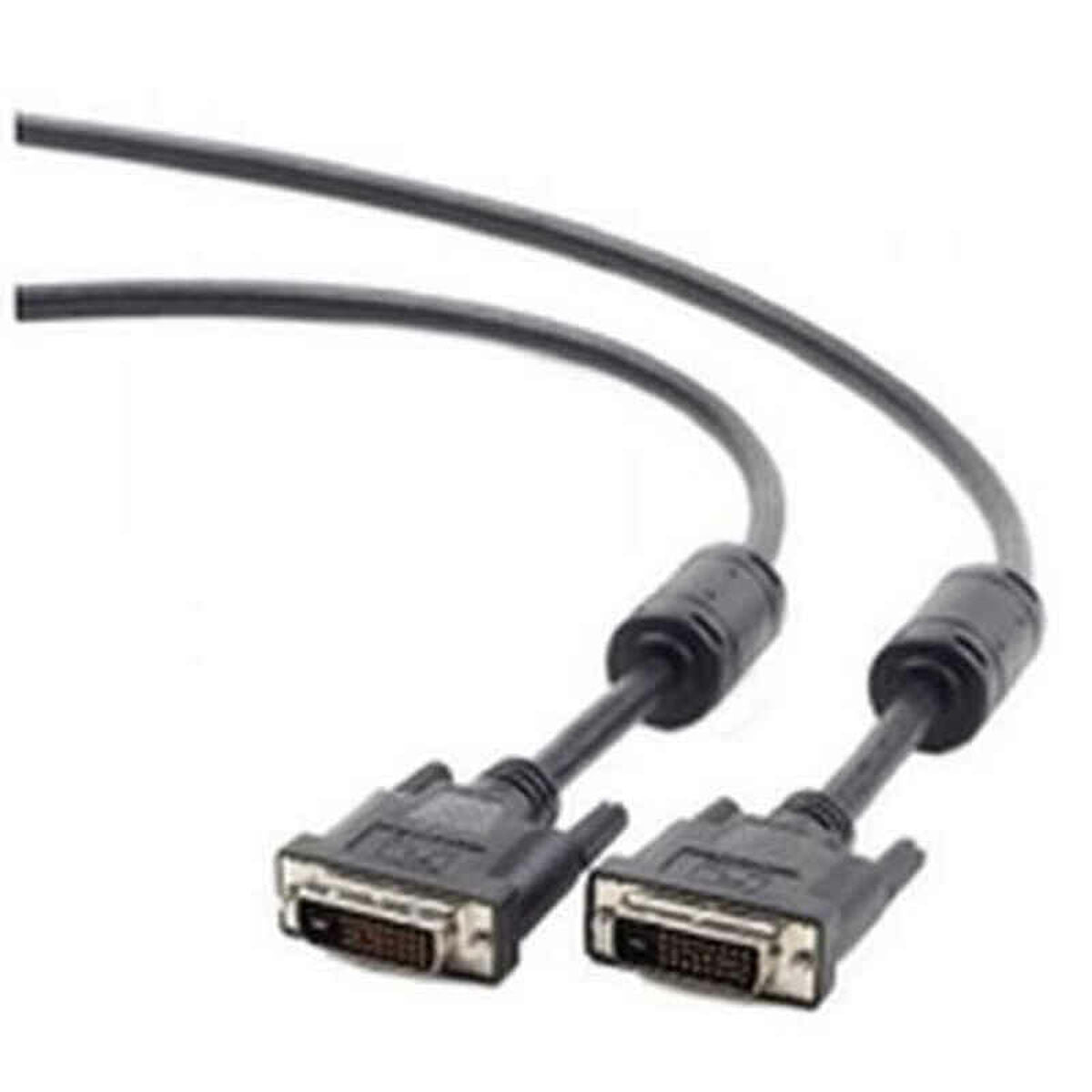 V11HFC04B440E612D1989325CBAAE574A953R4958318P1