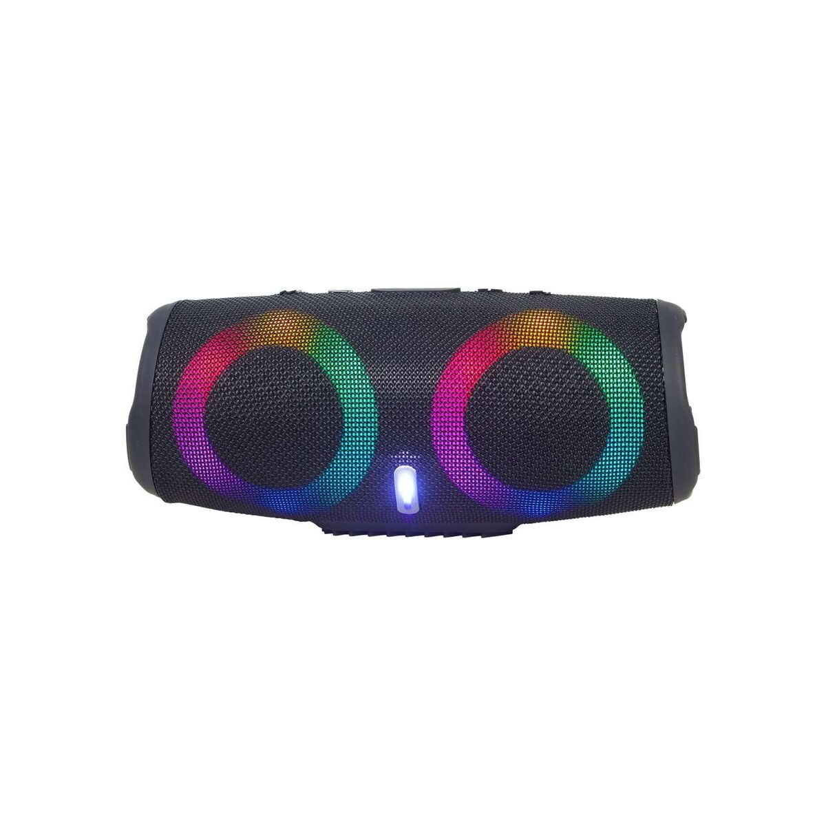 V2HD77095EEE61E70C9D81078035692A295R7653563P10