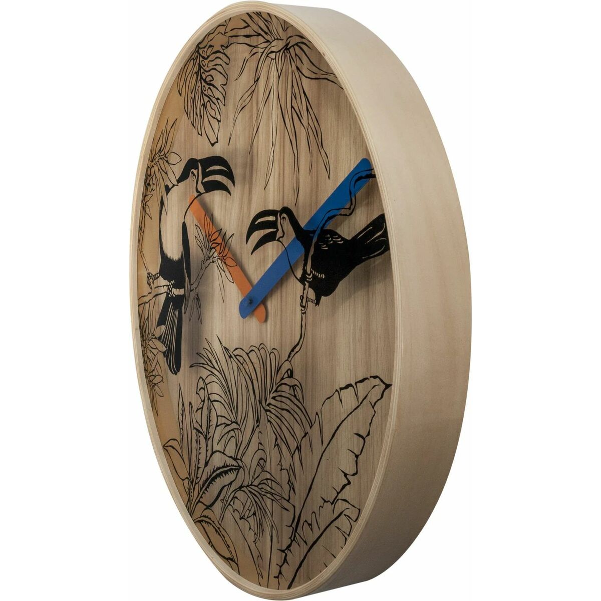 V7HA3EA89949C7D4A9B07ABAF14C151D80FR3881087P3