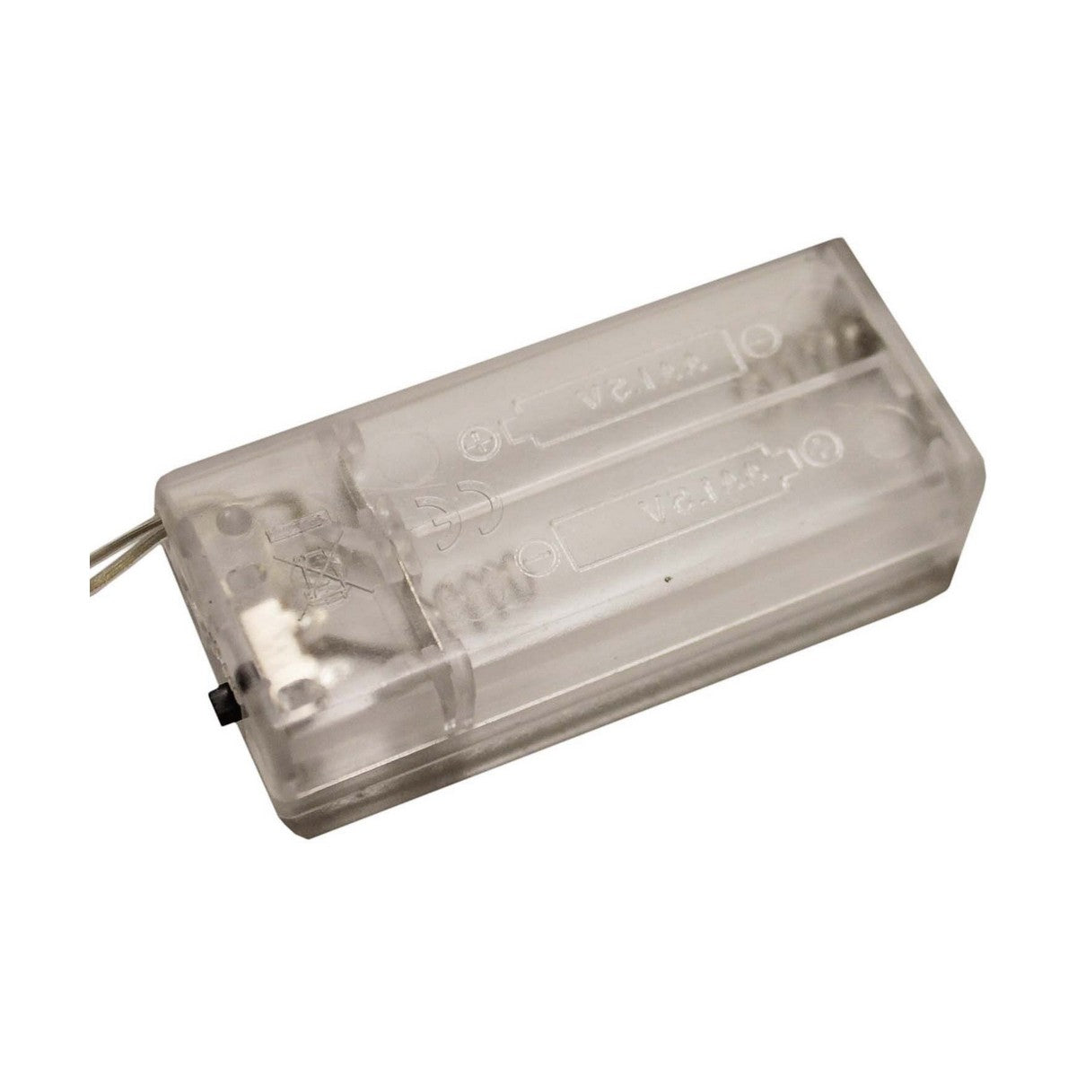 V10HB1030FB8B686BC5D259C1F5711010A2AR4961637P6