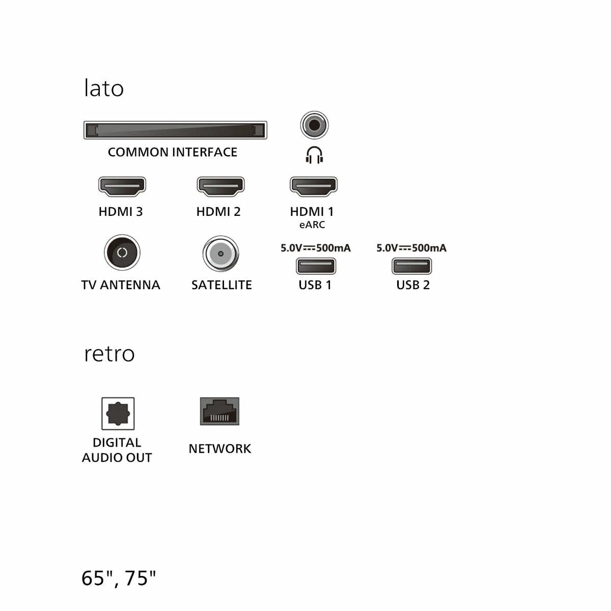 V2H7795D157F6E52F0D8A7C6F2A6577D5AER7562686P10