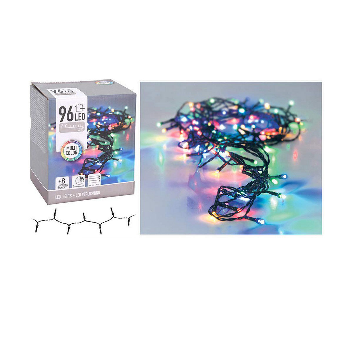 V9H88AD0B2D3599E93EE5F9DC201E218C23R7203990P2