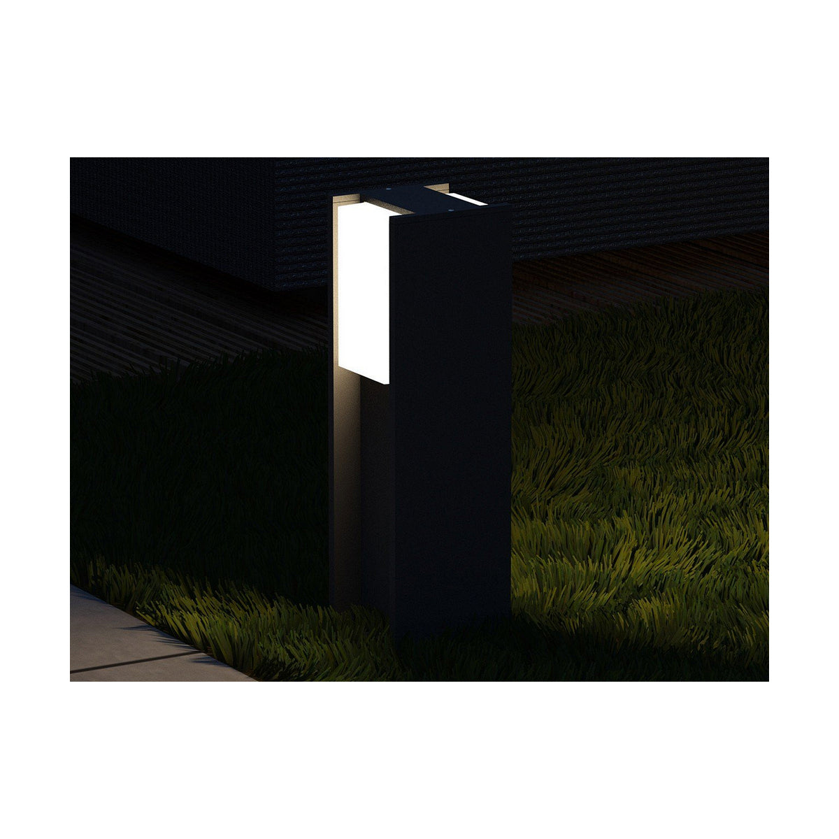 V10HF7F7A4DEB693AD884B51B112E79A7DC4R3246089P5