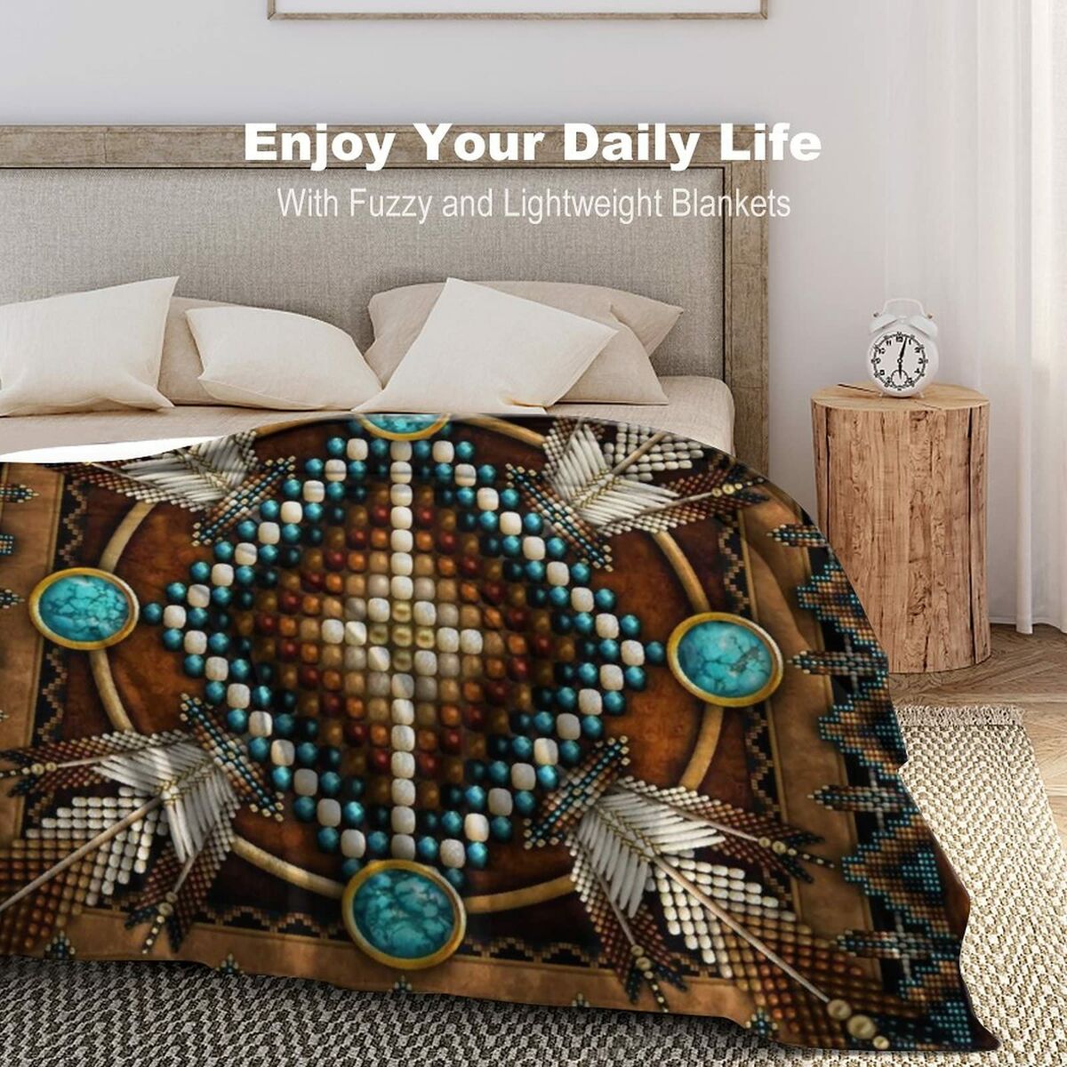 V3H427F462617E8D49D745665B446EB4C8CR7001543P7