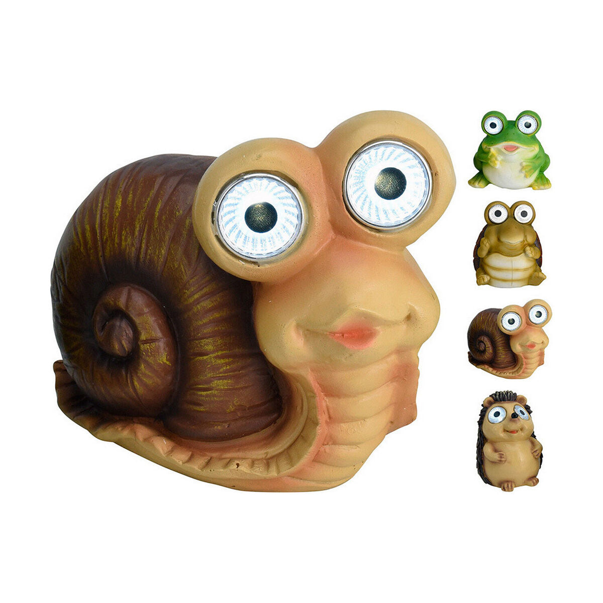 V8HEC461995A8F7BCECB1989385F0D930B0R3906156P1