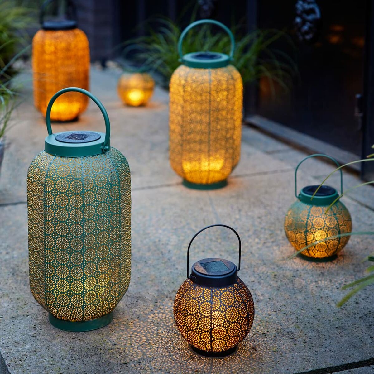 V6H1D60A842ADA6D54A86FBA08B6197A44CR4002890P4