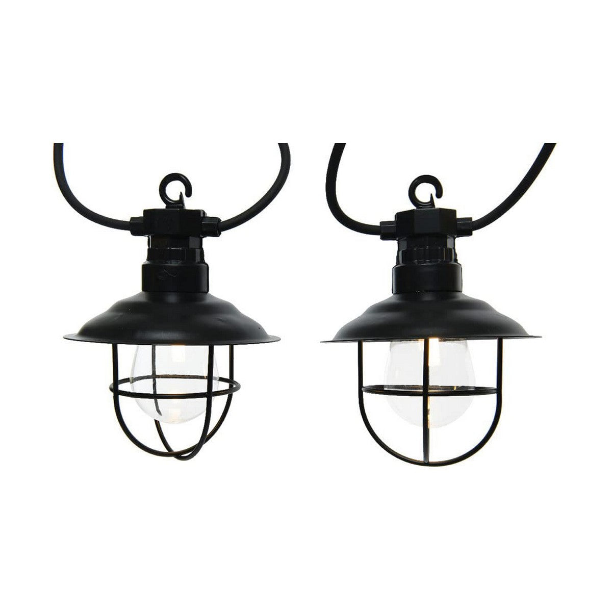 V10HC6B04DADD46BCCF22C1CC71C053EAC44R5320618P1