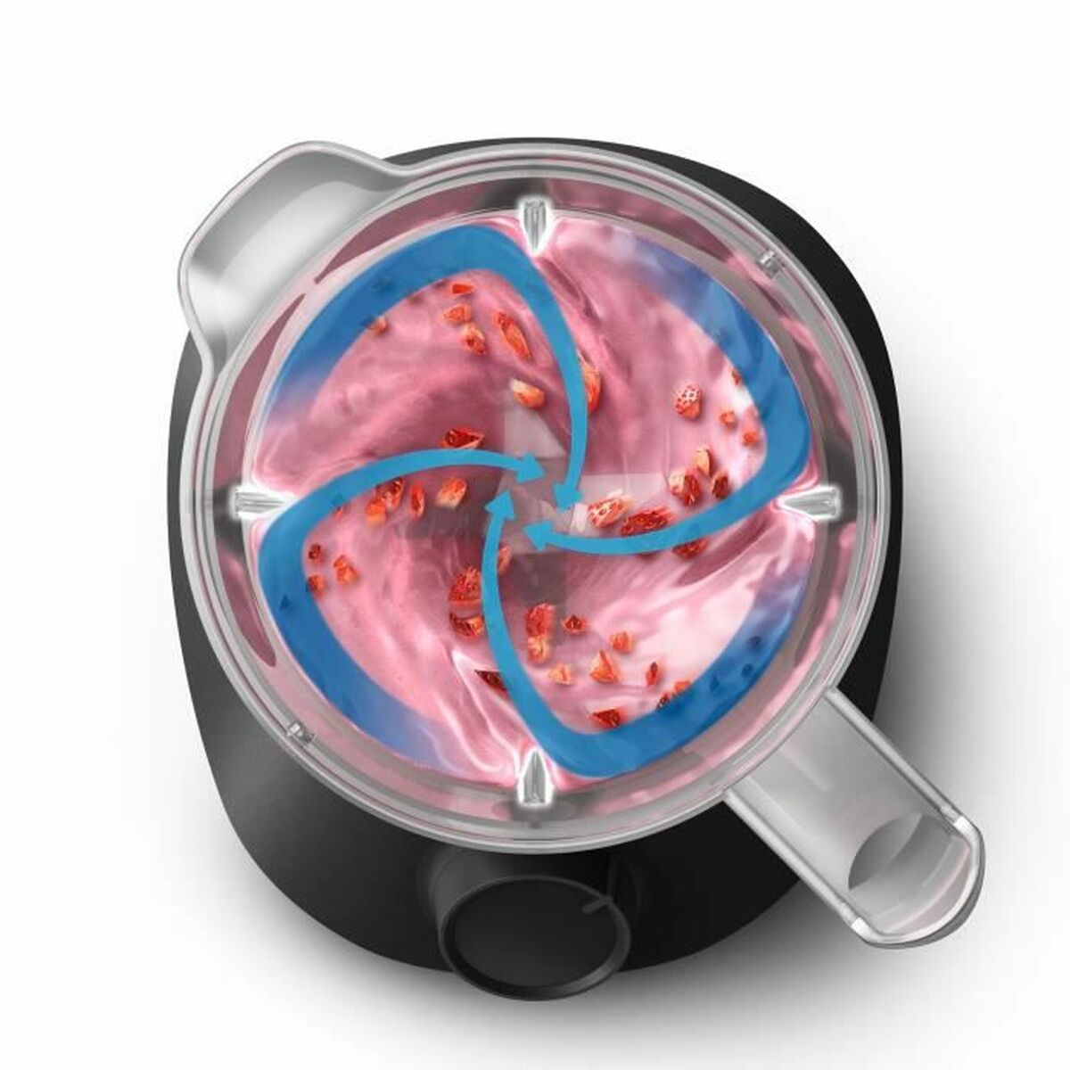 V9H95601A46CD812A5DC55BDC0F58A5ACD7R6467536P5