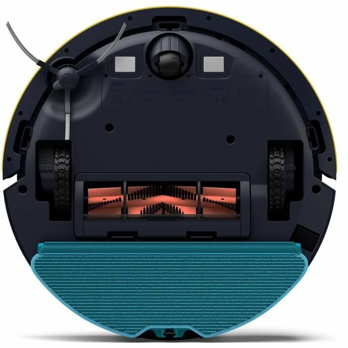 V4HCE4CDAC65FD86CC8F7B9D2D31A9E5946R7369688P2