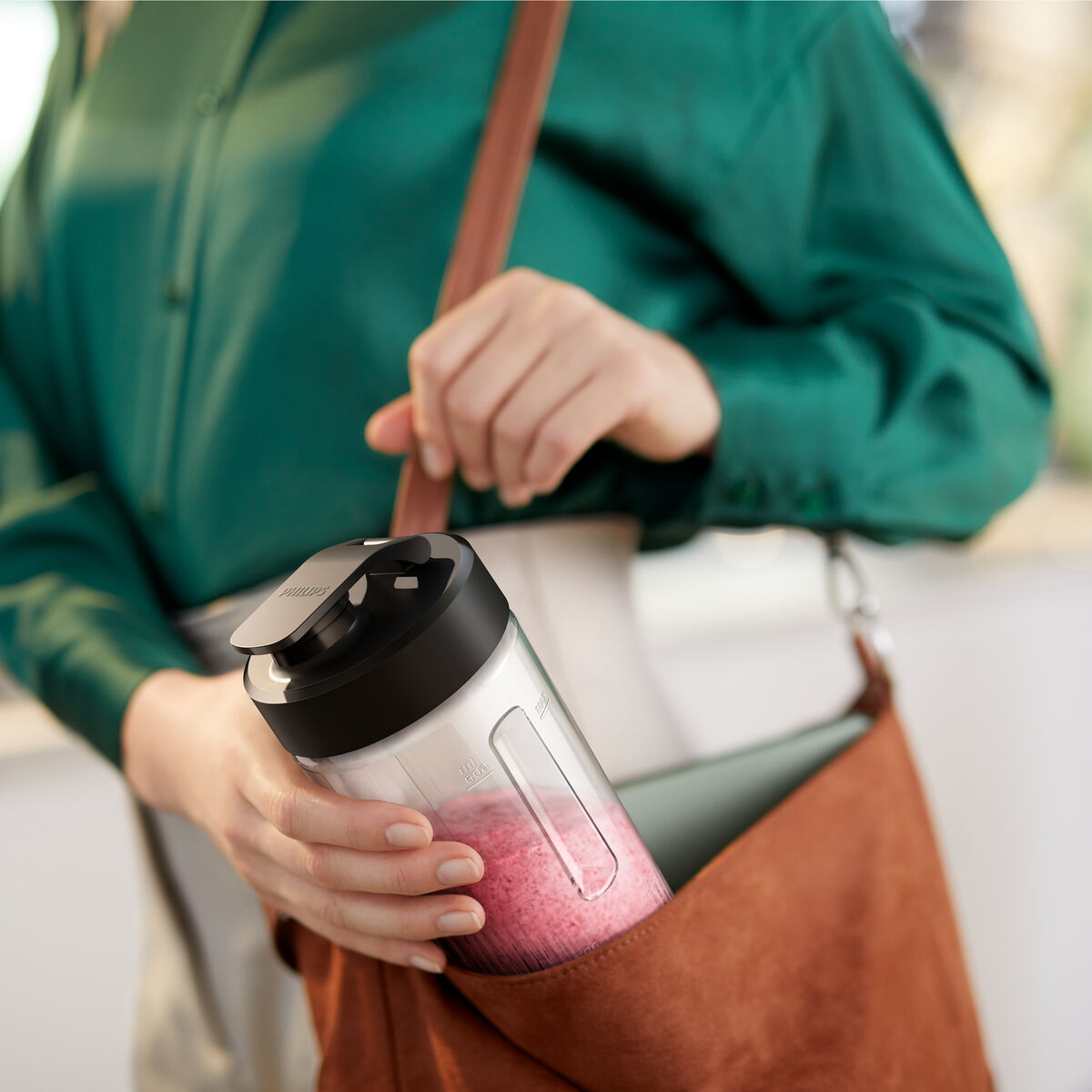 V3HFAC236E7ADC53F784B23AB718E8A2D29R7421073P3