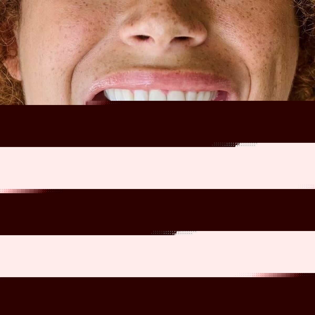 V3H83B05963D8DF14D9BF04BF41BA6C9A58R5782200P3