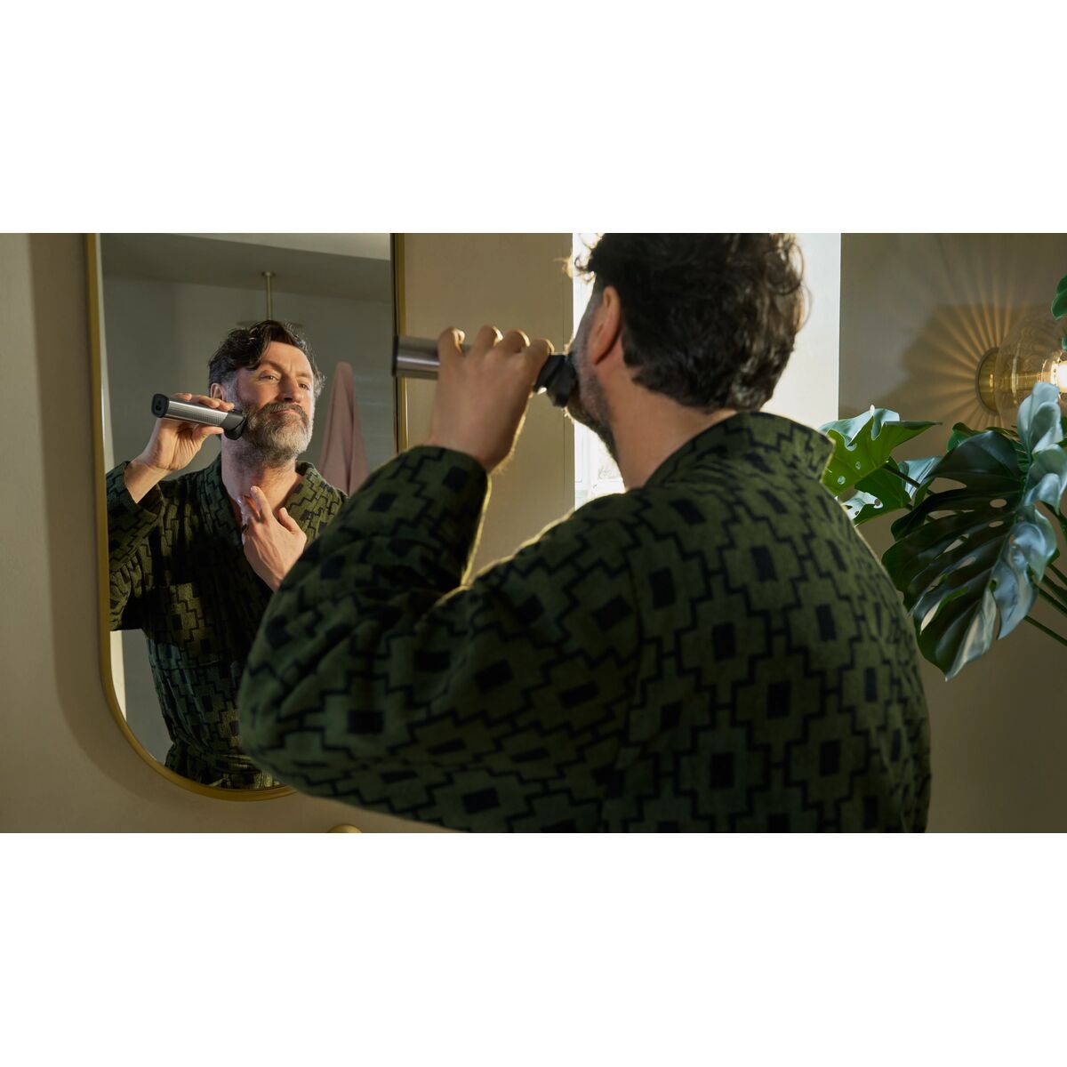 V2H436D8A1910B0ADBB37E601369AD14D77R7717176P1