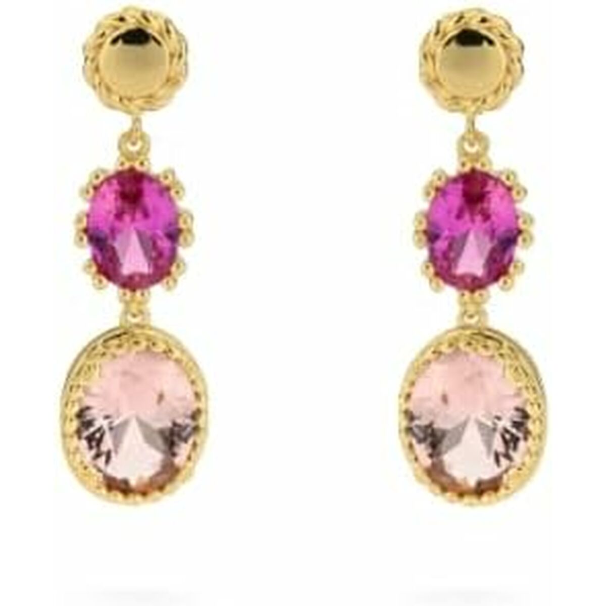 V7H48ED5C90C4BF7E48E649CFE93A7C2ED7R7043329P1