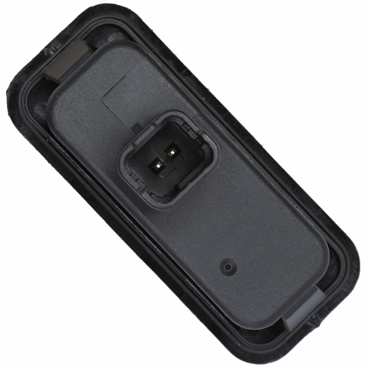 V6H00E0FBFAB08BE3B2DB014C0025237F20R6509822P9