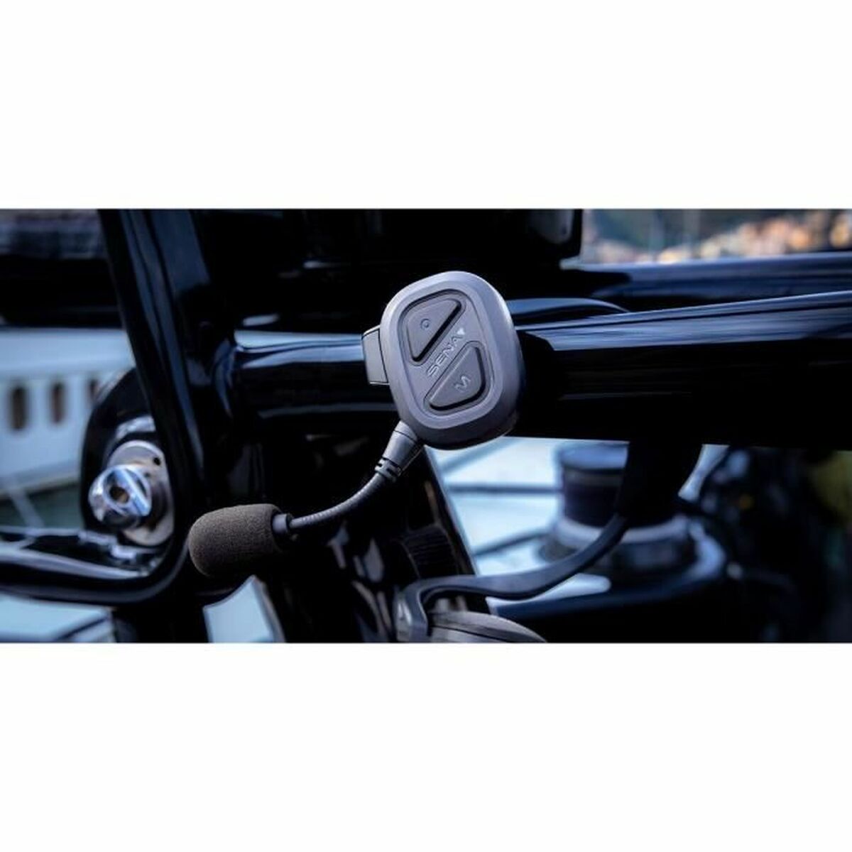 V4HD9F5E730AE205685C3282033D4CDEB7ER5784073P6