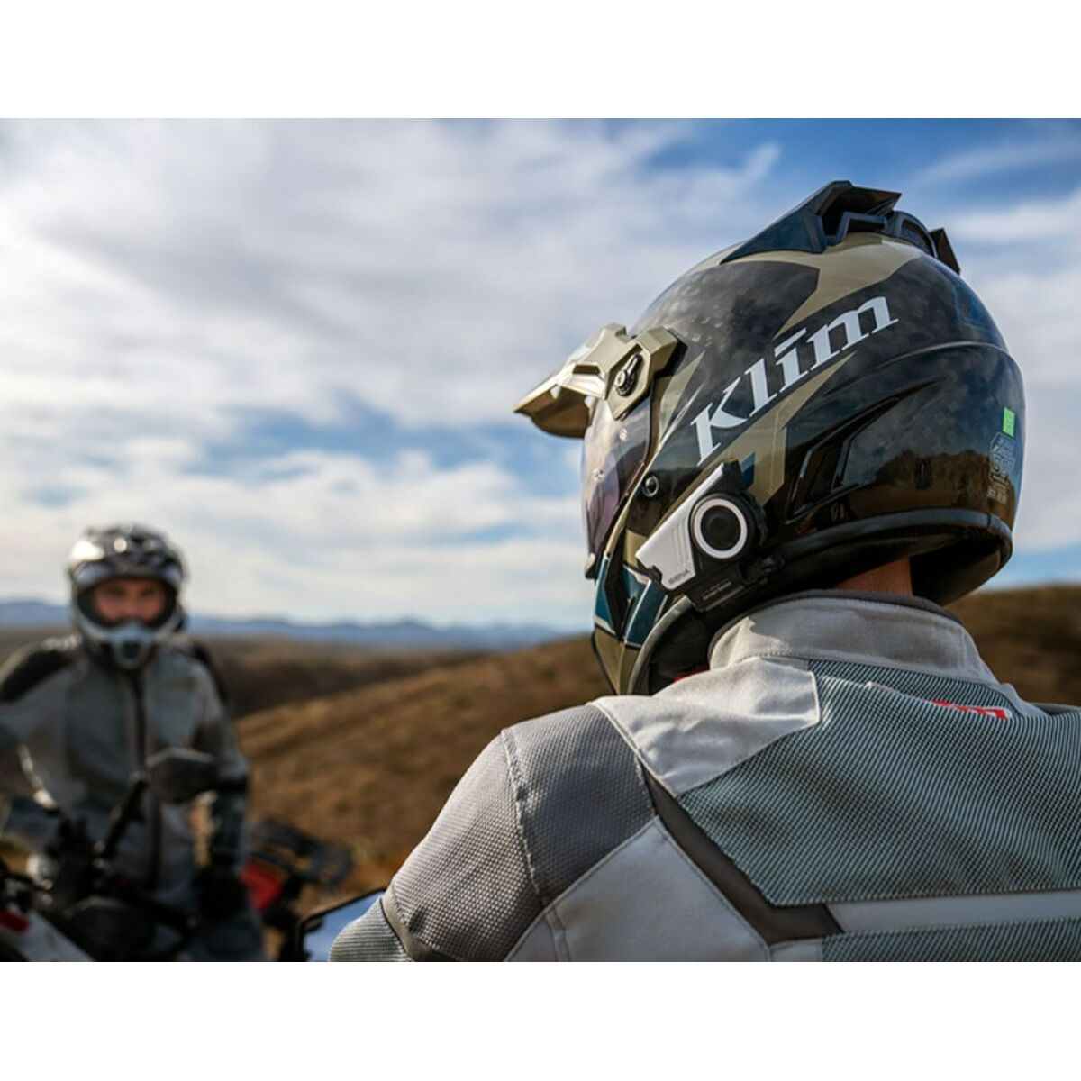 V5H7F905F2F47D41D70CBB777BEC15270A6R5851438P10