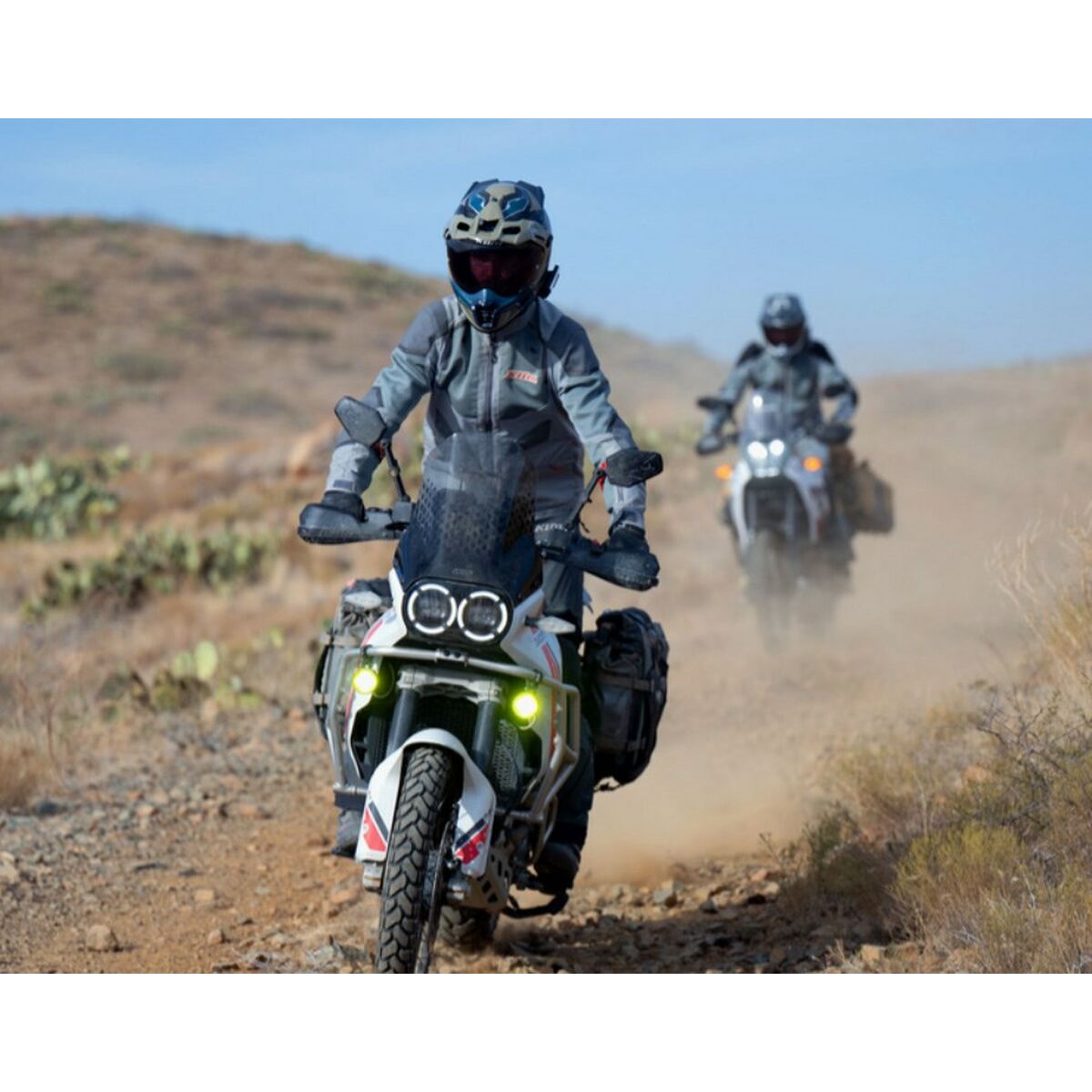 V5H15C60C8E6545A8BA7DDBE009019B2570R5851388P10