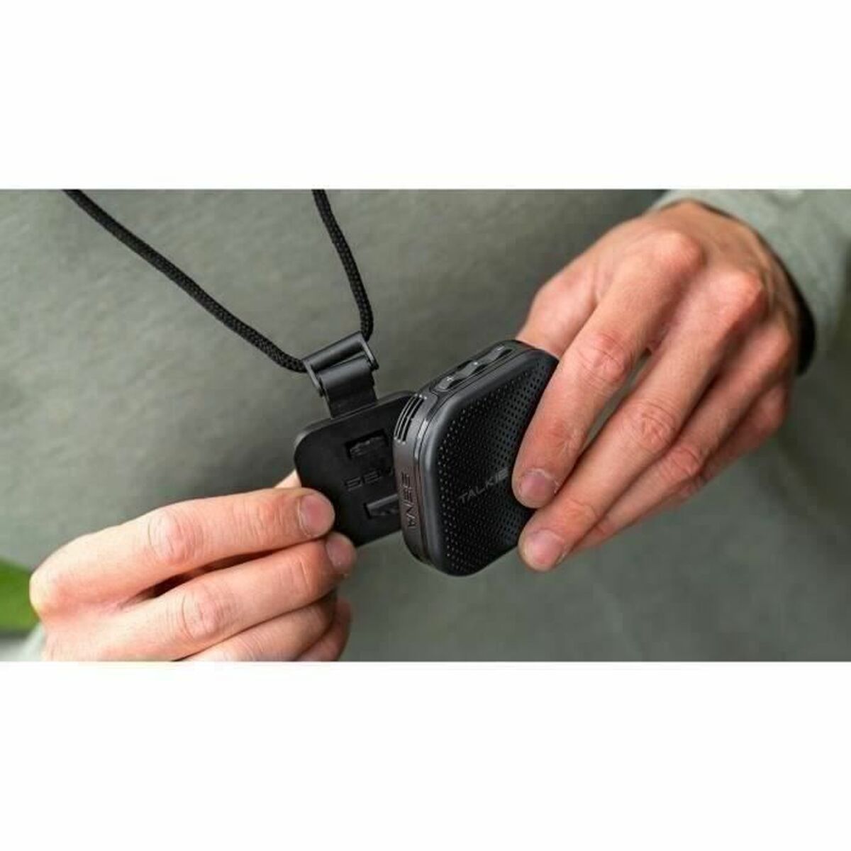 V4HE3874288F509247A8CBBB6FEC85675B9R5784094P6