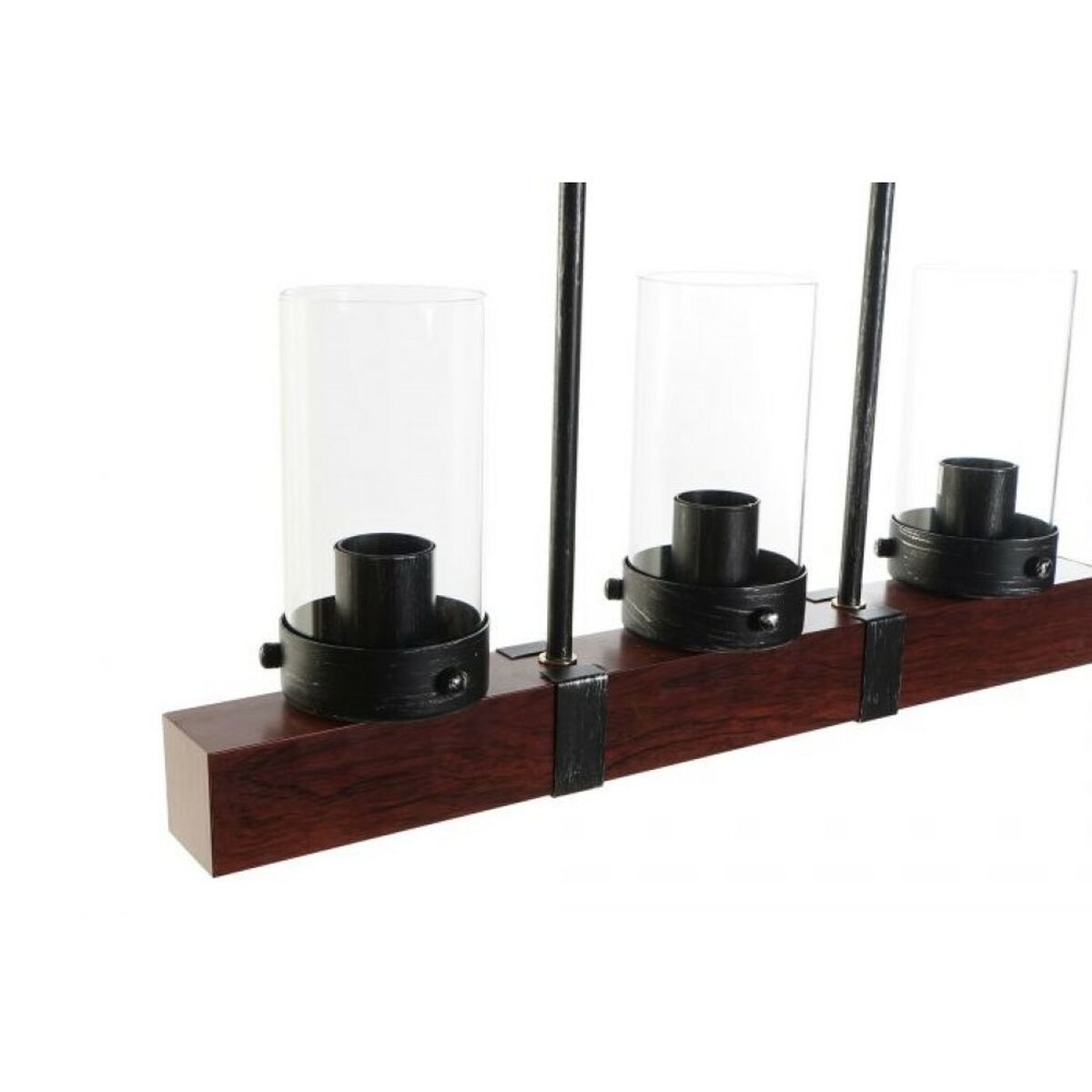 V10H6A127064A2138C01B841DA9E8A46F184R1634840P4