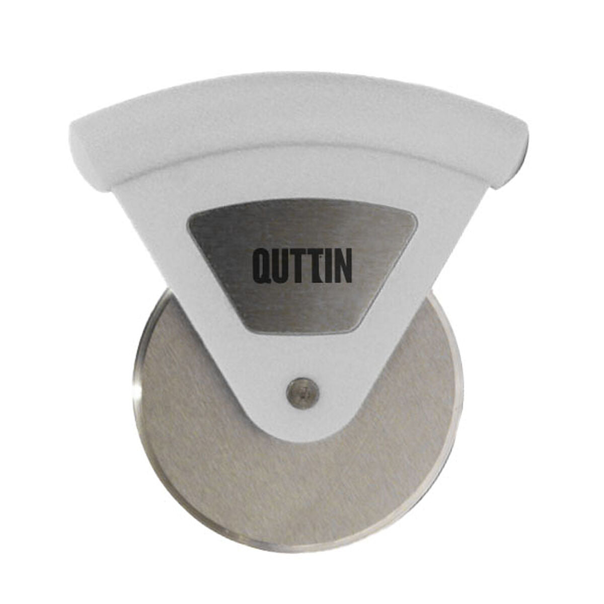 V8H72F17B418265D9C6F4F69576B0B40EC3R6070331P4