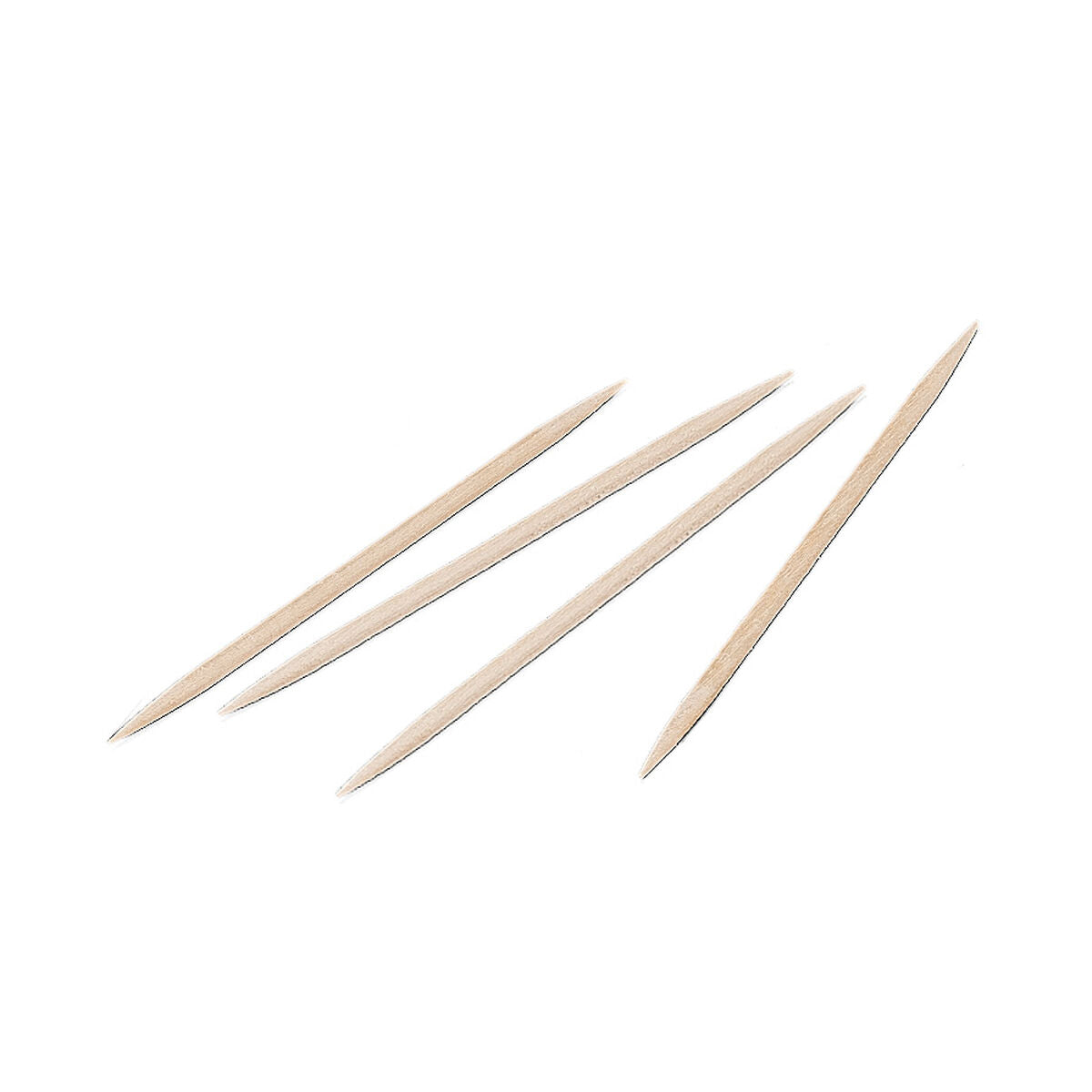 V8H9EBD27284F5EF44E99E60658CA27B4F6R5075729P3