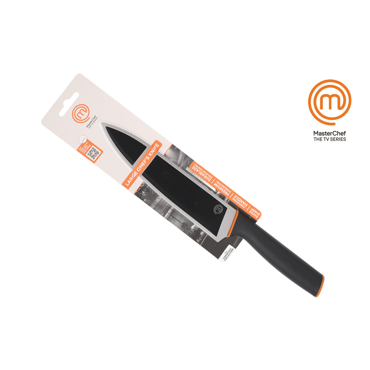 V3H83754B6F91475C5C48B0870013729074R7547361P3