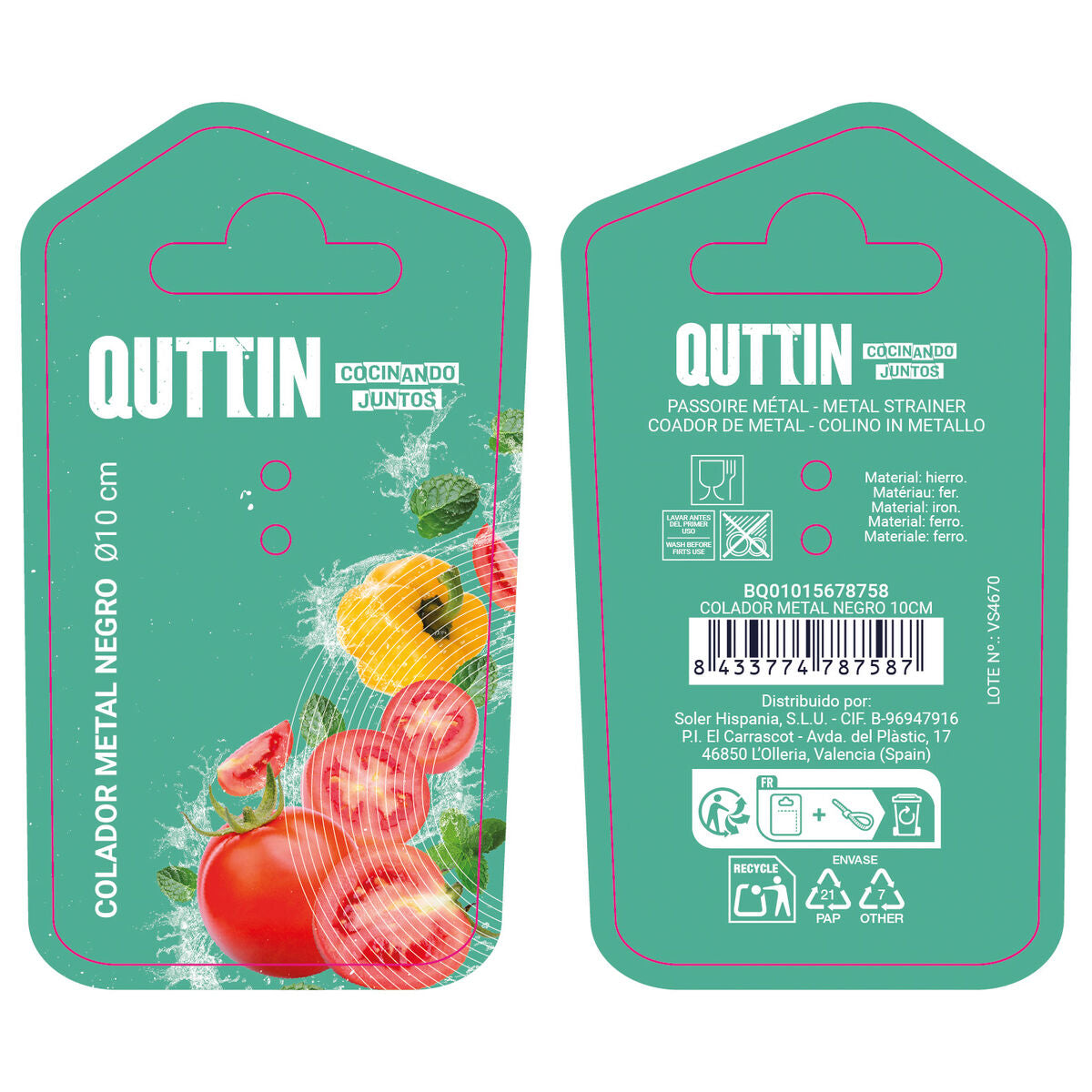 V3H75D1DC0567E4F955C61004EC93DB198FR7548405P5