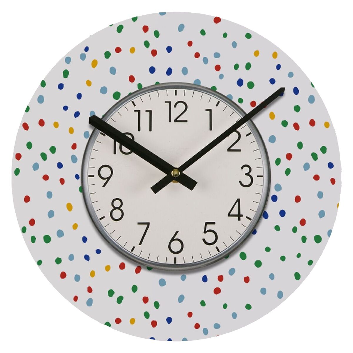 V5H80C873BF59CDEB6ADB908F0D06B853BBR5753863P2