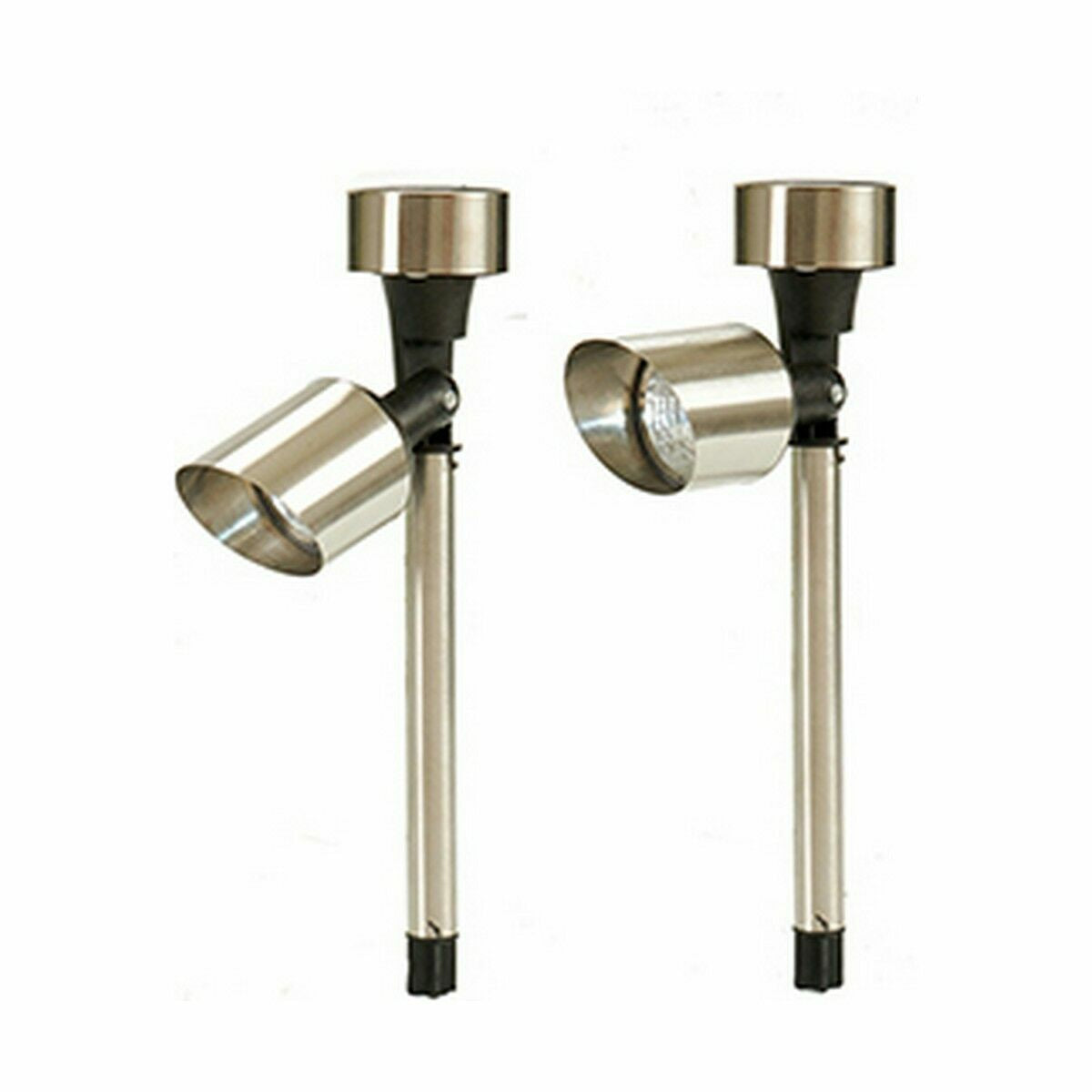 V11HAE9F268FD14B06DC21380D8C48D753FCR7124174P3