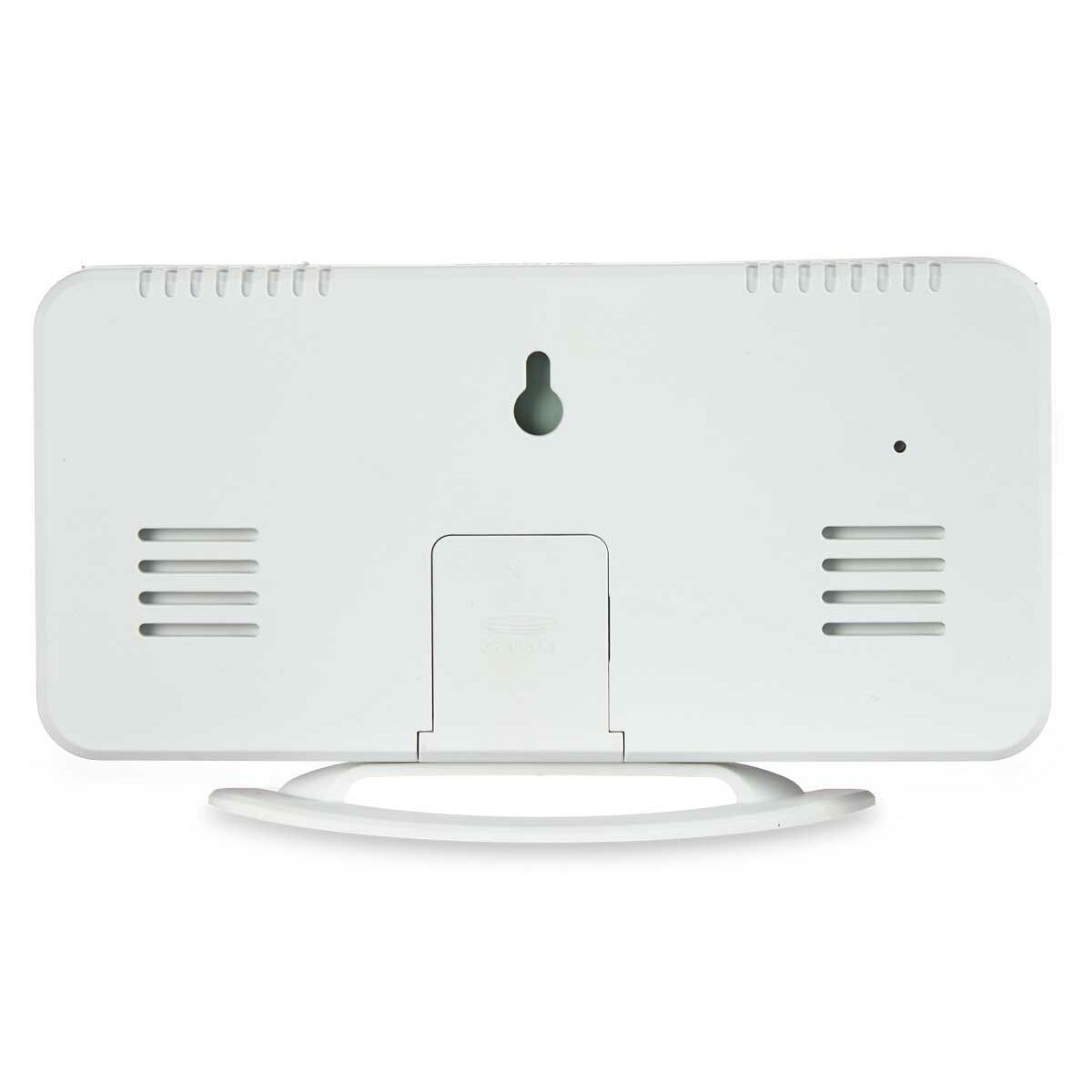 V12HF0AD6D091F0486C933FA695F1EDB9DD9R7267092P3