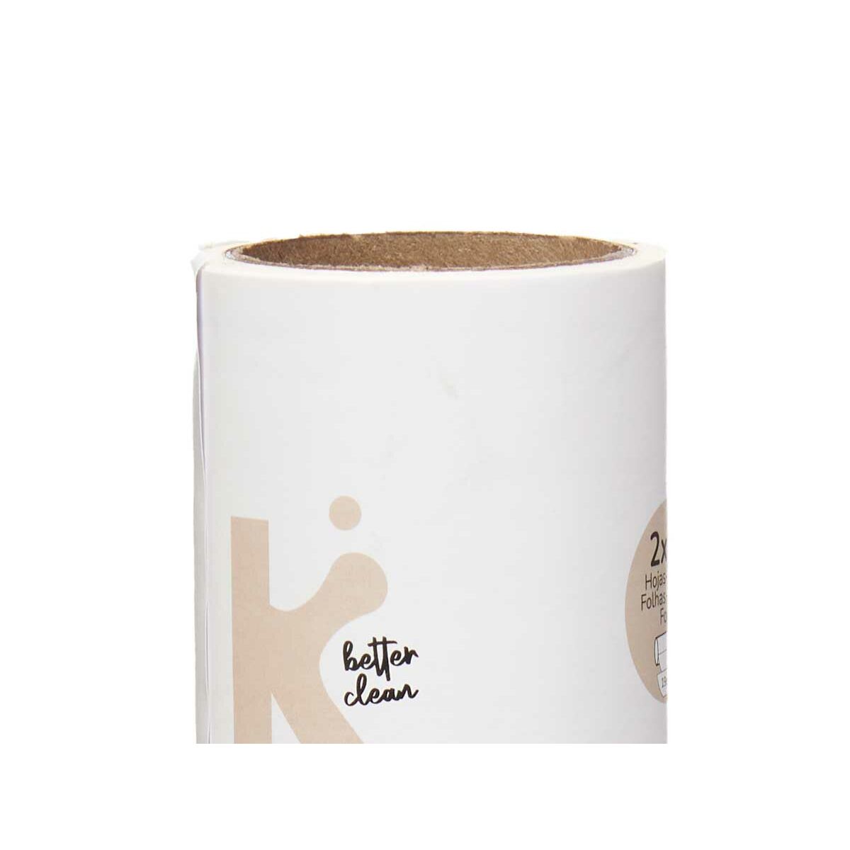 V11HAE0619C78F32C3FC29C75A4A65E8FD73R7112304P4