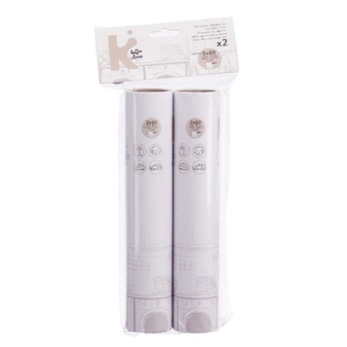 V9HB338C92F6A2FABAD269731CCEBA3E430R7122736P4