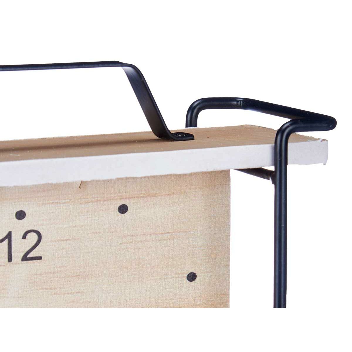 V15H4466FE4887460CAC19FC1A88DF7454CER7268206P3