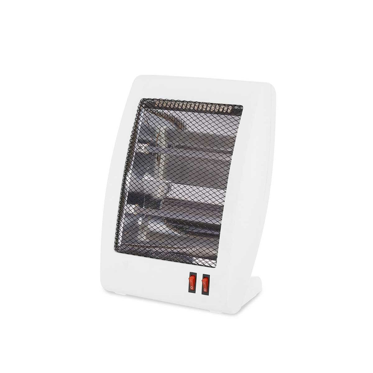 V7H83453CD647F8754390DC58051701047CR3236088P4