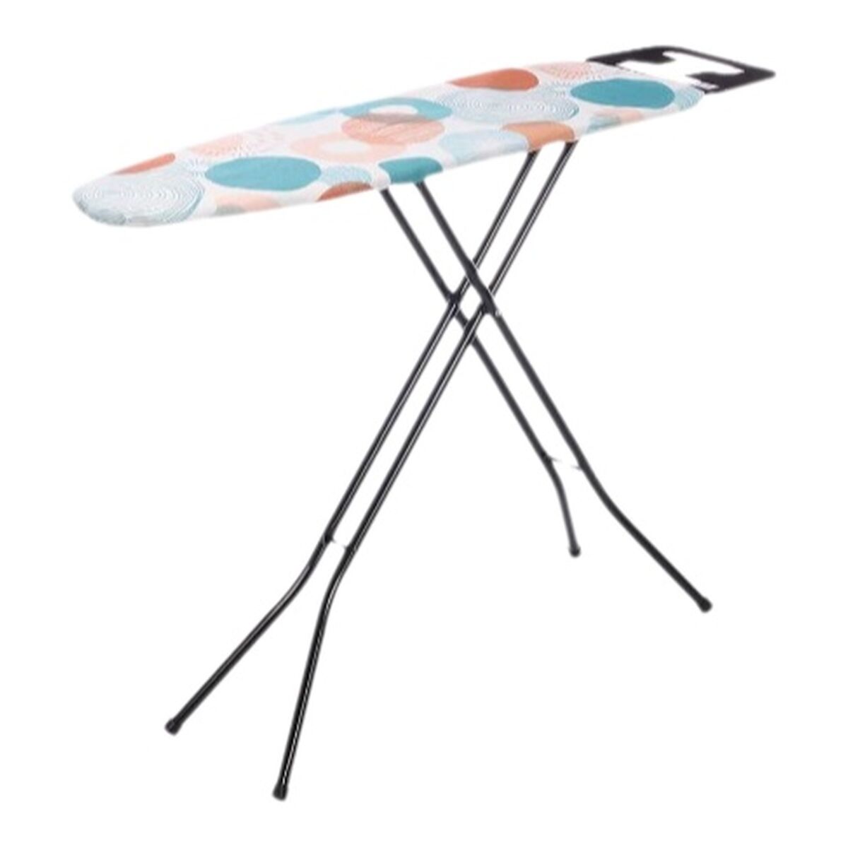 V3H4EC77D7CE8310414D78C6A9989F94FACR7189730P4