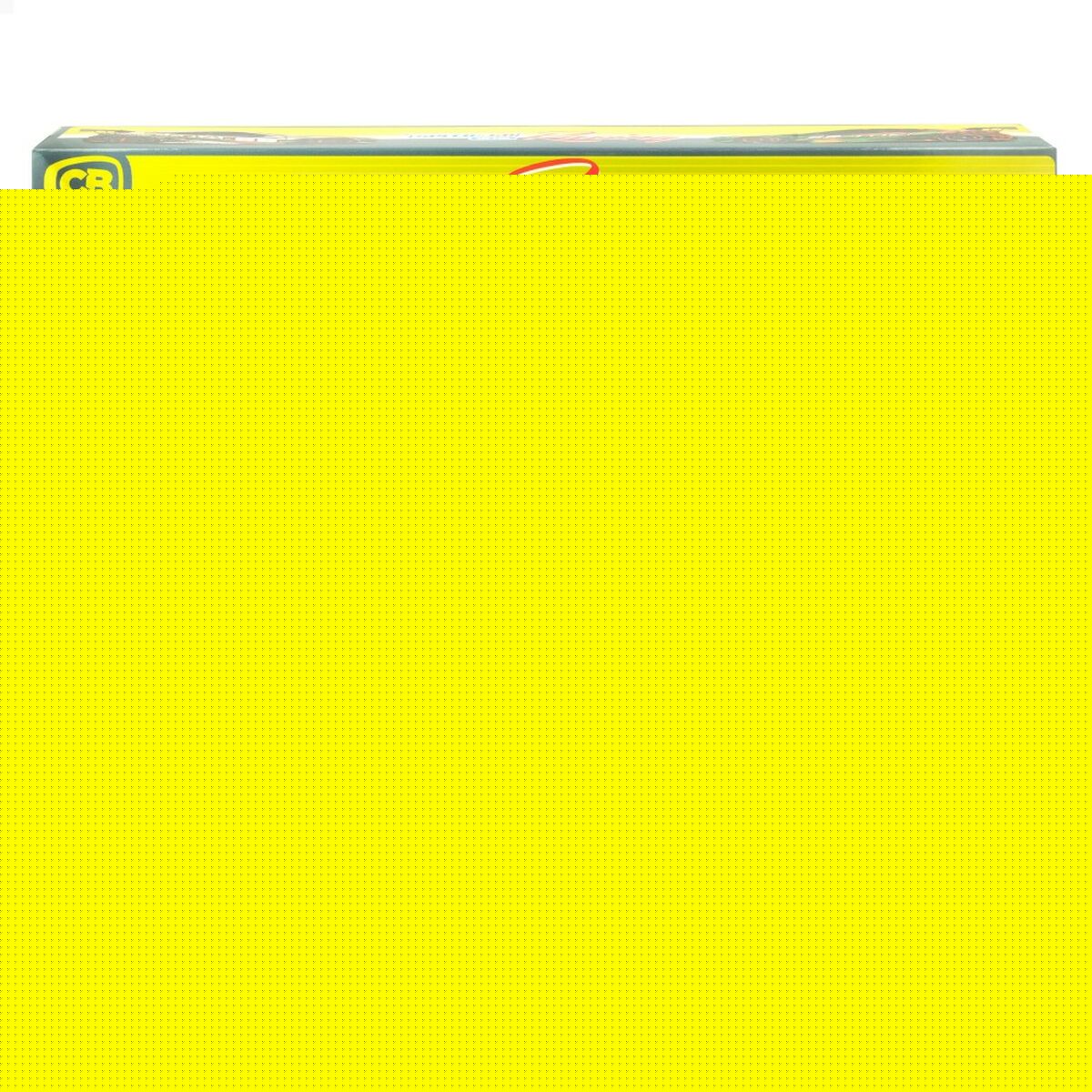 V6H72036D6963D96942AAB9EAFAE0E744D9R3519473P4
