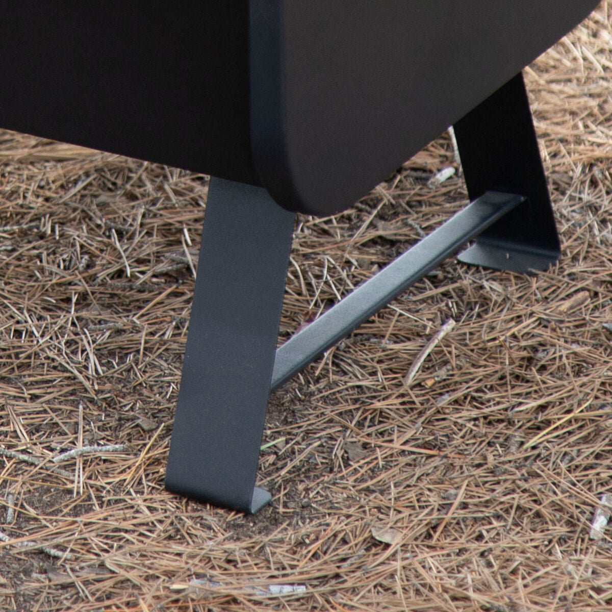 V3H657474E4C8DB7D9D5B565D4DDA31F852R5647972P6