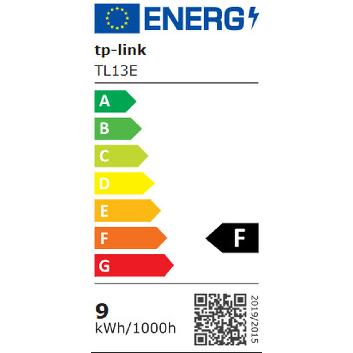 V4HE9AF66CF3A1CD673DAAB5662D834D204R7549383P5