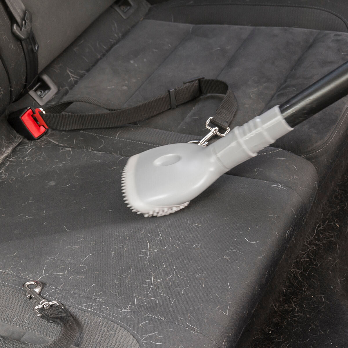 V13H6DCAF72AB837D5D8C58C0AC1117EE456R5275681P3